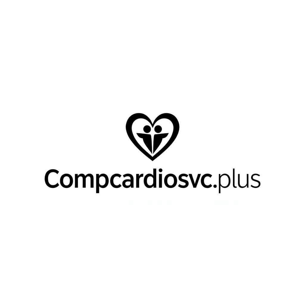Compcardiosvc